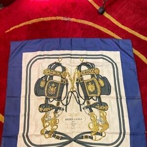 Hermès Brides de​​​​​​​​​​​​​​​​​​​​​​​​​​​​​​​​​​​​​​​​​​​​​​​​